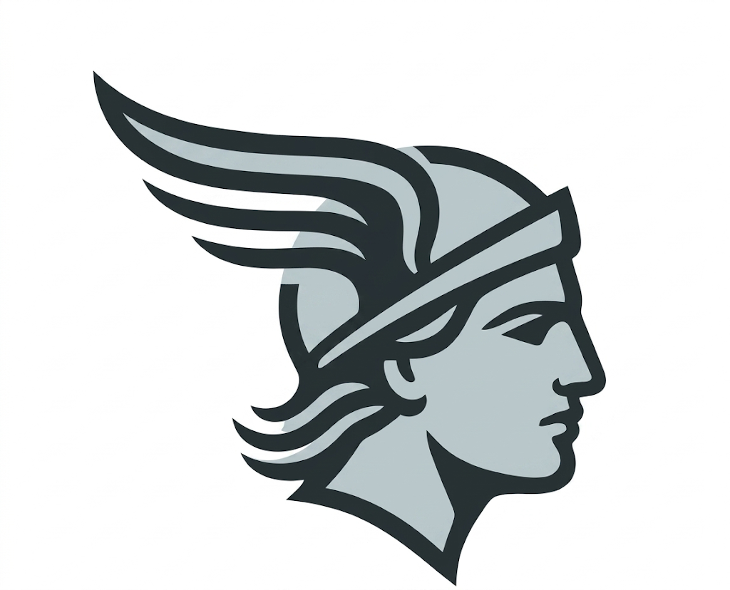 Guardian Facility Services Logo